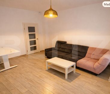 Casă 4 camere, 120 mp, zona Elisabetin - Photo 1