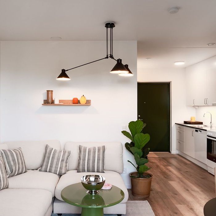 Forskarvägen 11, Flemingsberg - Photo 1