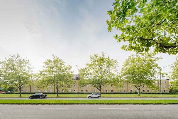 Munkhättegatan 210, Lindängen - Foto 1