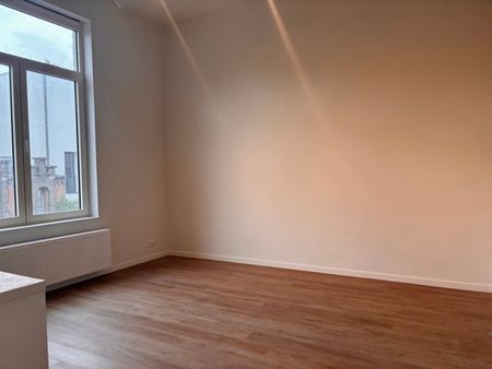Studio te huur in Leuven - Photo 4