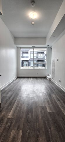 For Lease - 2485 Taunton Road Unit# 352, Oakville, Ontario - Photo 3