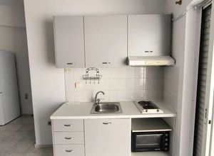 Studio/Γκαρσονιέρα για ενοικίαση - Πάτρα, - Photo 3