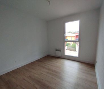 Location appartement 3 pièces 54.68 m² à Allauch (13190) - Photo 5