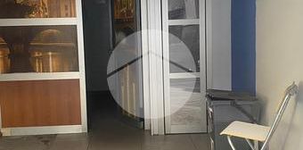 Monolocale in affitto - Photo 2