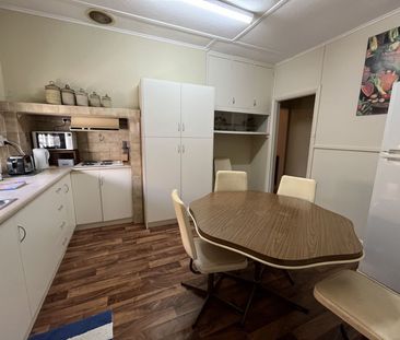 Furnished Property - Photo 5