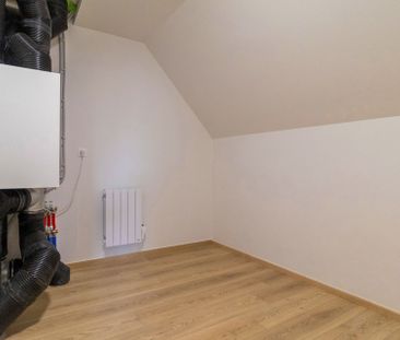 Huis te Sterrebeek - Photo 5