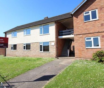 Pentwyn Avenue, Hereford, HR2 - Photo 6