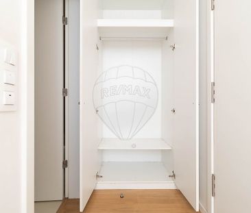 Apartamento T1 em Lisboa - Photo 6