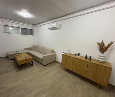 Studio/Γκαρσονιέρα για ενοικίαση - Κέντρο Θεσσαλονίκης, - Photo 4