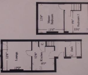 Beautifully Maintained Large 2 Bedroom House near Newlands Ave - Photo 6