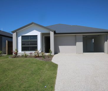 13A Montana Cct, Logan Reserve, Qld 4133 - Photo 5