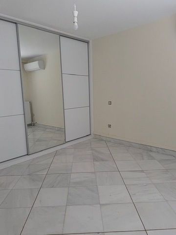 Μεζονέτα για ενοικίαση Καστρί - Πολιτεία (Νέα Ερυθραία) - Photo 2