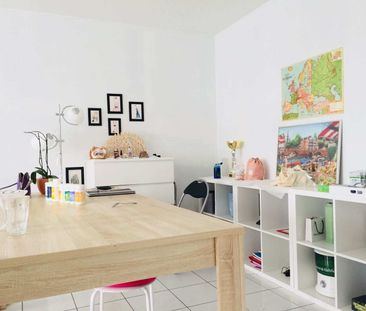 Celestijnenlaan 21 0302, 3001 Heverlee - Photo 4