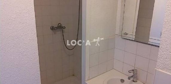 Studio 20 m² (ref: 6936102) - Photo 2