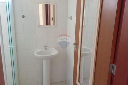 APARTAMENTO PARA LOCAÇÃO - CENTRO - TUPÃ/SP - Photo 3