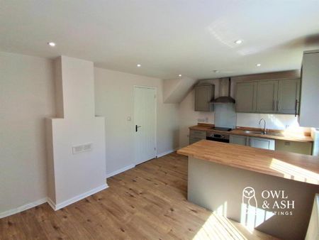 10 Rathmore Gardens, Belfast, BT10 0FX - Photo 4