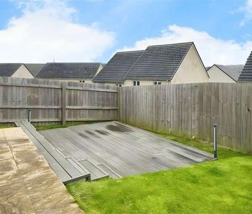 Penns Way, Kingsteignton, Devon, TQ12 - Photo 2