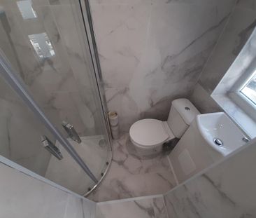 Studio Flat, A London Rd, SW16 - Photo 6