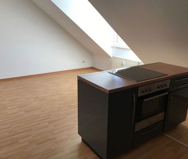 Pronájem bytu 3+kk • 89 m² bez realitkyOffenbacher Straße, , Hessen - Photo 3