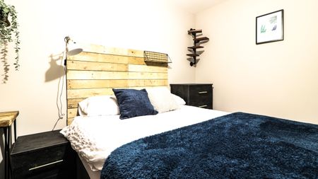 25 Glebe Road - Photo 4