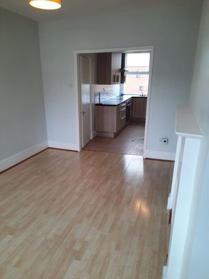 1 Bed Flat, Kent House Road, SE26 - Photo 1