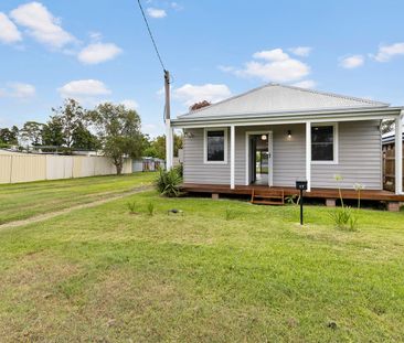 17 Anvil Street, Greta, NSW 2334 - Photo 3