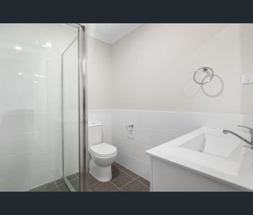 2/34 Marlowe Avenue, Anambah, NSW 2320 - Photo 5