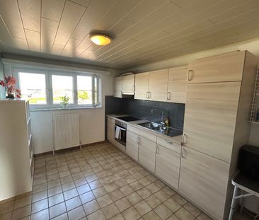 Instapklaar drieslaapkamerappartement in centrum Tessenderlo - Photo 4