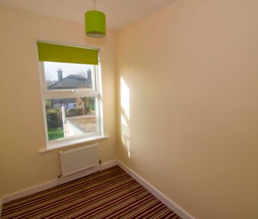 3 bedroom house to let in the heart of Sudbury - Photo 4