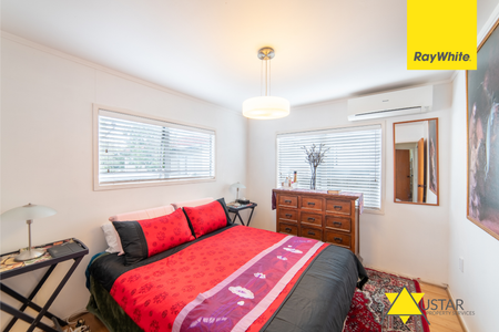 2/10 Gerbic Place, Mount Roskill - Photo 5