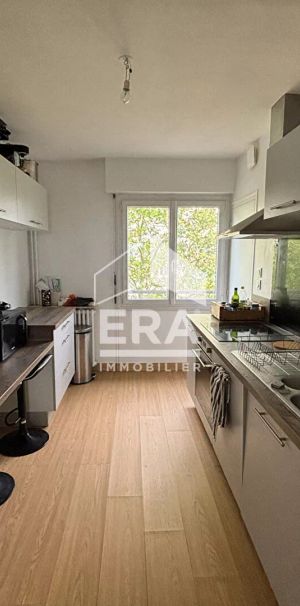 CHAMBRE-SUITE EN COLOCATION MEUBLEE ORLEANS - Photo 1