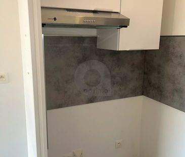 Location Appartement 2 pièces 26m² MENTON 06500 - Photo 4