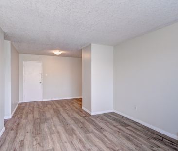 Galt View Apartments - Photo 2