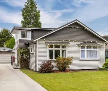 Rented After the First Viewing! - Photo 5