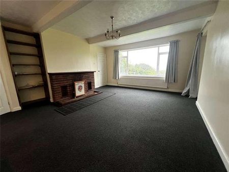 Lovacott, Newton Tracey, Barnstaple, Devon, EX31 - Photo 2