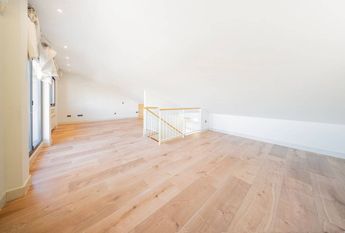 6 bedroom luxury Detached House for rent in Madrid, Spain