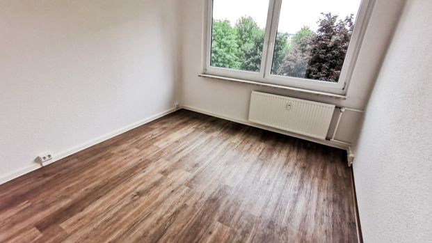 Moderne Ausstattung! - Photo 1