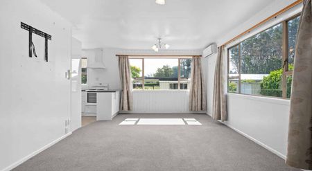 107 Newell Road, Tamahere - Photo 2