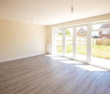 Oaklands Drive, - Photo 5