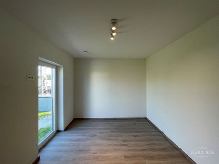 Huis te huur in Zwevegem - Photo 3