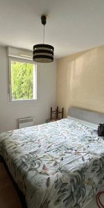 Appartement à louer 2 pièces 47.62m² - Photo 3