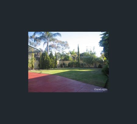 20 Grebe Street, Stirling, WA 6021 - Photo 3