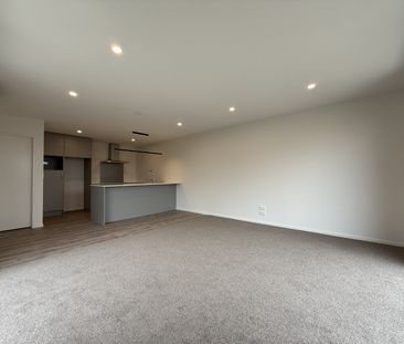 38 Charteuse Way, Rolleston, Selwyn - Photo 1