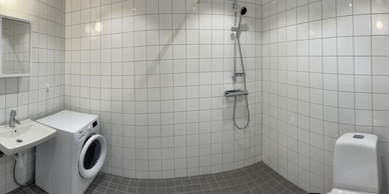 Blåhallonvägen 29 - Foto 3