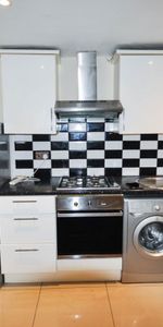 Amariya Court, Bedford MK40 1HS - Photo 4