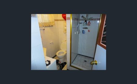 PLEASE CALL ADAM ON 0415 497 002 FOR MORE INFORMATION - Photo 2