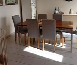 Μεζονέτα για ενοικίαση - Κορωπί, - Photo 4