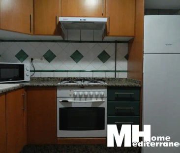 Sagunto / Sagunt - Photo 2