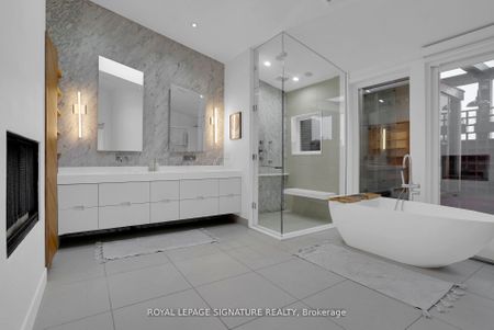 Industrial Revolution Lofts - Photo 4