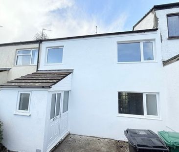 Truro, Truro, TR1 - Photo 5